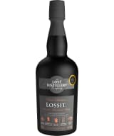 Lost Distillery Lossit Blended Malt