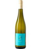 Immel Bio Riesling Trocken 2023