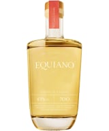 Equiano Light Rum