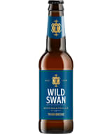 Thornbridge Wild Swan Pale Ale