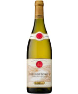 E. Guigal Côtes-du-Rhône Blanc 2021