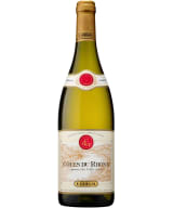 E. Guigal Côtes-du-Rhône Blanc 2023