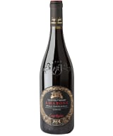 Luigi Righetti Capitel de Roari Amarone della Valpolicella Classico 2022