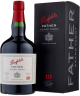 Penfolds Father Grand Tawny
