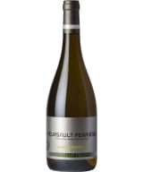 Laurent Ponsot Meursault Perrières Cuvée de l'Hellébore 2019