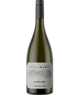 St. Michael-Eppan Fallwind Riesling 2024