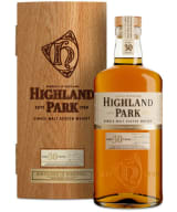 Highland Park 30 Year Old Single Malt