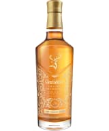 Glenfiddich Grand Couronne Single Malt