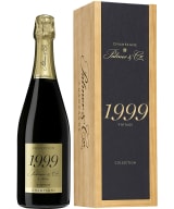 Palmer & Co Collection Vintage Champagne Brut Magnum 1999