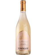 Tommasi Le Fornaci Lugana 2024