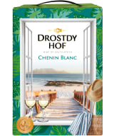 Drostdy Hof Chenin Blanc bag-in-box