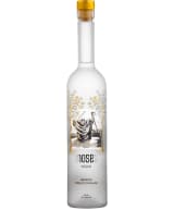 Moses Vodka