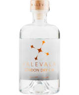 Kalevala London Dry Gin