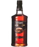 New Grove Old Tradition 5 Year Old