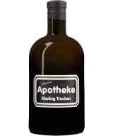 Apotheke Riesling Trocken 2023