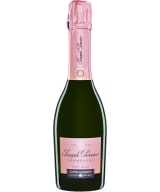 Joseph Perrier Cuvée Royale Rosé Champagne Brut