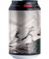 Pühaste Swiftfoot Spectacle West Coast IPA burk