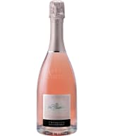 Le Contesse Prosecco Rosé Brut 2021
