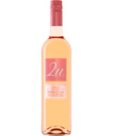 2u Duas Uvas Rose 2024