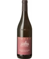 Boffa Dolcetto D’Alba 2024