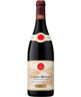 E. Guigal Côte-Rôtie Brune et Blonde de Guigal 2020