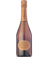 Aspasie Champagne Rosé Brut