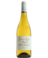 Domaine Millet Petit Chablis 2020