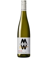 Most Wanted Regions Riesling 2022