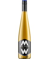 Most Wanted Riesling 2024