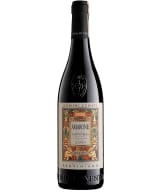Domini Veneti Amarone Della Valpolicella Classico 2021
