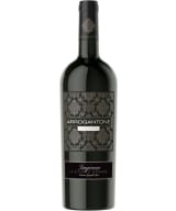 Agricole Selvi Arrogantone Limited edition Sangiovese 2018