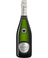 Bauchet Saint Nicaise 1er Cru Blanc de Blancs Champagne Brut Jeroboam 2015