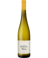 Jean Biecher Grand Cru Rosacker Riesling 2022