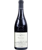 Domaine Giraud Tradition Châteauneuf-du-pape 2019
