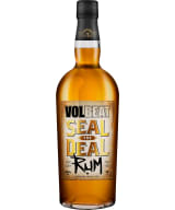 Volbeat Seal the Deal