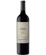 El Esteco Fincas Notables Cabernet Franc 2021