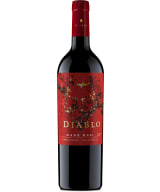 Diablo Dark Red 2023