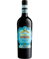 Castelmondo Ripasso Superiore 2019