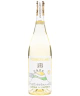 Poderi Cellario Langhe Favorita Lafrea 2023