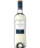 Marqués de Riscal Organic Verdejo 2023