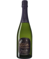 La Chouette de Champillon Grand Cru Réserve Champagne Brut