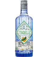 Citadelle Vive Le Cornichon Gin