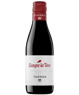 Torres Sangre de Toro 2023