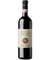 Scacciadiavoli Montefalco Sagrantino 2009