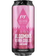 Mallaskoski Blooming Berry Cooler burk