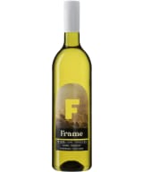 Frame Riesling Trocken 2023 plastic bottle