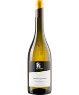 Cantina Kaltern Weissburgunder Pinot Bianco 2020