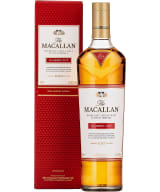 The Macallan Classic Cut 2023 Single Malt
