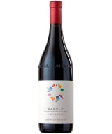 Arnaldo Rivera Undicicomuni Barolo 2018