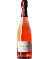 Bonnet Ponson Rosé Champagne Extra Brut